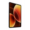 Xiaomi Pad 8 with pen (8GB/256GB) Gray