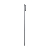 Xiaomi Pad 8 with pen (8GB/256GB) Gray