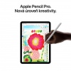 Apple iPad Air 11"/(M4) Wi-Fi/11"/2360x1640/12GB/256GB/iPadOS26/Space Grey