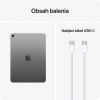 Apple iPad Air 11"/(M4) Wi-Fi/11"/2360x1640/12GB/512GB/iPadOS26/Space Grey