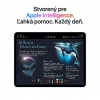 Apple iPad Air 11"/(M4) Wi-Fi/11"/2360x1640/12GB/512GB/iPadOS26/Blue