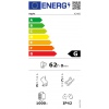 Apple iPad Air 11"/(M4) Wi-Fi + Cellular/11"/2360x1640/12GB/256GB/iPadOS26/Blue