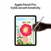 Apple iPad Air 11"/(M4) Wi-Fi + Cellular/11"/2360x1640/12GB/512GB/iPadOS26/Space Grey