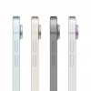 Apple iPad Air 11"/(M4) Wi-Fi + Cellular/11"/2360x1640/12GB/512GB/iPadOS26/Starlight