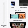 Apple iPad Air 11"/(M4) Wi-Fi + Cellular/11"/2360x1640/12GB/512GB/iPadOS26/Purple