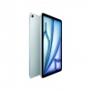Apple iPad Air 11"/(M4) Wi-Fi + Cellular/11"/2360x1640/12GB/1TB/iPadOS26/Blue