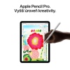 Apple iPad Air 13"/(M4) Wi-Fi/13"/2732x2048/12GB/1TB/iPadOS26/Space Grey