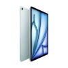 Apple iPad Air 13"/(M4) Wi-Fi/13"/2732x2048/12GB/1TB/iPadOS26/Blue