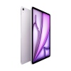 Apple iPad Air 13"/(M4) Wi-Fi/13"/2732x2048/12GB/1TB/iPadOS26/Purple