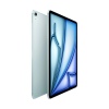 Apple iPad Air 13"/(M4) Wi-Fi + Cellular/13"/2732x2048/12GB/128GB/iPadOS26/Blue