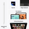 Apple iPad Air 13"/(M4) Wi-Fi + Cellular/13"/2732x2048/12GB/128GB/iPadOS26/Blue
