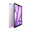Apple iPad Air 13"/(M4) Wi-Fi + Cellular/13"/2732x2048/12GB/256GB/iPadOS26/Purple