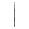 Lenovo Idea Tab/ZAFR0018CZ/11"/2560x1600/4GB/128GB/An15/Luna Grey