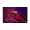 Lenovo Yoga Tab/ZAG60121CZ/11,1"/3200x2000/8GB/256GB/An15/Luna Grey