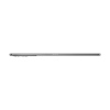 Lenovo Yoga Tab/ZAG60121CZ/11,1"/3200x2000/8GB/256GB/An15/Luna Grey