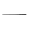 Lenovo Yoga Tab/ZAG60121CZ/11,1"/3200x2000/8GB/256GB/An15/Luna Grey
