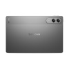 Lenovo Yoga Tab/ZAG60121CZ/11,1"/3200x2000/8GB/256GB/An15/Luna Grey