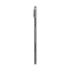 Lenovo Yoga Tab/ZAG60121CZ/11,1"/3200x2000/8GB/256GB/An15/Luna Grey