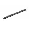 Lenovo Yoga Pen