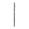 Lenovo Yoga Tab/ZAG60121CZ/11,1"/3200x2000/8GB/256GB/An15/Luna Grey