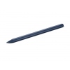 Lenovo Yoga Pen 2 with Pen Case - Cosmic Blue