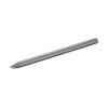 Lenovo Yoga Pen 2 with Pen Case - Luna Grey
