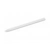 Lenovo Yoga Pen 2 with Pen Case - Seashell