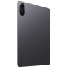 Redmi Pad 2/79239/11"/2560x1600/4GB/256GB/An/Graphite Gray
