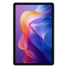 Redmi Pad 2/79239/11"/2560x1600/4GB/256GB/An/Graphite Gray