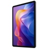 Redmi Pad 2/79239/11"/2560x1600/4GB/256GB/An/Graphite Gray