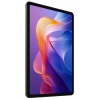 Redmi Pad 2/79239/11"/2560x1600/4GB/256GB/An/Graphite Gray