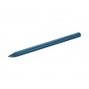 Lenovo Yoga Pen 2 with Pen Case - Tidal Teal