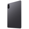 Redmi Pad 2/79239/11"/2560x1600/4GB/256GB/An/Graphite Gray