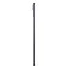 Redmi Pad 2/79239/11"/2560x1600/4GB/256GB/An/Graphite Gray