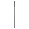 Redmi Pad 2/79239/11"/2560x1600/4GB/256GB/An/Graphite Gray