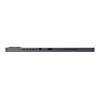 Redmi Pad 2/79239/11"/2560x1600/4GB/256GB/An/Graphite Gray