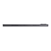 Redmi Pad 2/79239/11"/2560x1600/4GB/256GB/An/Graphite Gray