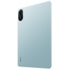 Redmi Pad 2/79232/11"/2560x1600/4GB/256GB/An/Mint Green