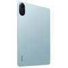Redmi Pad 2/79232/11"/2560x1600/4GB/256GB/An/Mint Green