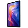 Redmi Pad 2/79232/11"/2560x1600/4GB/256GB/An/Mint Green