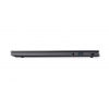 Acer Aspire 15/A15-61M-R3KV/R7-8840HS/15,6"/FHD/16GB/512GB/AMD int/bez OS/Gray/2R