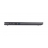 Acer Aspire 15/A15-61M-R3KV/R7-8840HS/15,6"/FHD/16GB/512GB/AMD int/bez OS/Gray/2R