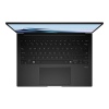 ASUS Zenbook 14/UM3406GA-OLED171W/AI5-430/14"/WUXGA/T/16GB/512GB/AMD int/W11H/Black/2R