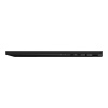 ASUS Zenbook 14/UM3406GA-OLED171W/AI5-430/14"/WUXGA/T/16GB/512GB/AMD int/W11H/Black/2R