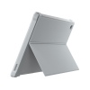 ASUS Chromebook CL3/CL3001DM2A-MTK8128/MTK-520/10,5"/WUXGA/T/8GB/128GB/Mali G52/Chrome/Silver/2R