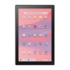 ASUS Chromebook CL3/CL3001DM2A-MTK8128/MTK-520/10,5"/WUXGA/T/8GB/128GB/Mali G52/Chrome/Silver/2R