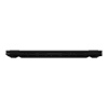ASUS TUF Gaming A18/FA808UP-S8020/R7-260/18"/WUXGA/16GB/512GB/RTX 5070/bez OS/Gray/2R