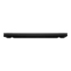 ASUS TUF Gaming A18/FA808UP-S8020/R7-260/18"/WUXGA/16GB/512GB/RTX 5070/bez OS/Gray/2R