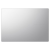 ASUS Vivobook S16/S3607QA-OLED111WZ/SD-X1-26-100/16"/WUXGA/32GB/512GB/Adreno/W11H/Silver/2R