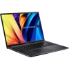 ASUS Vivobook 16/X1605VA-OLED248Z/9-270H/16"/WUXGA/8GB/512GB/Intel int/bez OS/Black/2R